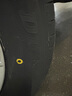 鄧祿普（DUNLOP）輪胎/汽車(chē)輪胎195/65R15 91H ENASAVE EC300 原廠(chǎng)配套卡羅拉 朗逸 曬單實(shí)拍圖