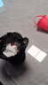可孚醫(yī)用硅酮疤痕凝膠20g增生剖腹產(chǎn)燒燙傷雙眼皮疤痕修護清爽款 曬單實拍圖