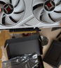 耕升GeForce RTX 5060 追風(fēng) 白 OC 8G游戲顯卡 DLSS 4 電競游戲/設計剪輯/AI本地部署/直播娛樂(lè ) 曬單實(shí)拍圖
