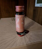 湯臣倍健Yep6000mg膠原蛋白肽口服液  30ml*10瓶 小分子肽 曬單實(shí)拍圖