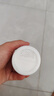 ZIBBN德國品牌 白蕓豆特殊膳食片劑成人男女身材管理正品 60片/瓶 白蕓豆2瓶體驗裝120片【官方正品】 曬單實(shí)拍圖