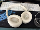 iKF King Pro2.0主動(dòng)降噪頭戴式藍(lán)牙耳機(jī)無線金標(biāo)音質(zhì)三角洲電競有線游戲無畏契約低延遲學(xué)生運(yùn)動(dòng)音樂 曬單實(shí)拍圖