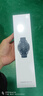 小米（MI）Xiaomi Watch S3 黑色 國(guó)家補(bǔ)貼 小米汽車SU7鑰匙 澎湃OS 全天血氧監(jiān)測(cè) 智能運(yùn)動(dòng)手表 男表女表 曬單實(shí)拍圖