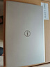 戴爾（DELL） Pro靈越15大屏輕薄本3530 15.6英寸13代超極本學生便攜辦公游戲筆記本電腦 15Pro旗艦【13代酷睿i7 120Hz高刷屏】 32G內(nèi)存/1TB高速固態(tài)【旗艦定制版】 曬單實拍圖