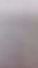 圖拉斯【國家3C認證 | 可上飛機】充電寶自帶線(xiàn)10000mah超大容量小巧便攜移動(dòng)電源適用于蘋(píng)果17/16華為 【3C認證】云朵白TypeC+Lightning口 國家3C認證·10000毫安超大容 曬單實(shí)拍圖