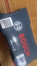 博世（BOSCH）電動螺絲刀充電式小型家用電腦筆記本拆機BOSCH GO2裸機無批頭 曬單實拍圖