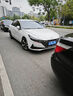車麗友 專用于現(xiàn)代索納塔名圖ix25伊蘭特ix35菲斯塔領(lǐng)動途勝汽車腳墊TPE TPE腳墊【全包門檻】+慕絨絲黑（耐臟耐磨） 現(xiàn)代伊蘭特 (21-23款) 曬單實(shí)拍圖