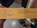 仁和蜂蜜露100ml蜂蜜栓孕婦產(chǎn)婦后兒童老人液體開塞蜜露蜜導(dǎo)煎條便攜 曬單實(shí)拍圖