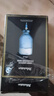 JMsolution肌司研水光補水保濕面膜35ml*10片 水潤舒緩 補水保濕 曬單實拍圖