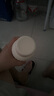 小白熊SnowBear無線便攜恒溫杯嬰兒水壺保溫兒童外出泡奶電熱杯帶快充500mL 5076 曬單實拍圖