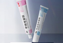 999 阿達(dá)帕林凝膠0.1*21g維a酸乳膏第三代祛痘膏去閉口粉刺痤瘡祛痘凝膠青春痘丘疹膿皰痘印坑修復(fù)暗瘡藥膏,去粉刺,尋常型痤瘡,輕中度尋常型痤瘡,毛囊炎 曬單實(shí)拍圖