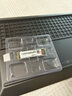 聯(lián)想（Lenovo) 512GB SSD固態(tài)硬盤m.2接口(NVMe協(xié)議)pcie4.0 SL7000系列 讀速高達5000MB/s 曬單實拍圖