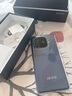 vivoiQOO Z9 8GB+256GB 曜夜黑 6000mAh 藍(lán)海電池 1.5K 144Hz 護(hù)眼屏 第三代驍龍 7 電競(jìng)手機(jī) 曬單實(shí)拍圖
