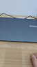 ThinkPad【國家補貼20%】聯(lián)想ThinkBook16+ 2025輕薄辦公 英特爾酷睿Ultra5 16英寸 32G 1T 3.2K筆記本電腦 曬單實(shí)拍圖