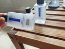 奧倫納素（Erno Laszlo）蛋白精粹水50ml 爽膚水保濕修護 舒緩緊致 護膚精華水 曬單實拍圖