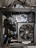 Thermalright(利民) 額定650W TR-SG650 ATX3.1電源 金牌電源 全模組電源 全日系電解電容 14CM小機身電源 曬單實(shí)拍圖
