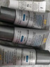 修麗可防曬小銀傘40mlSPF50+護(hù)膚品美白淡斑化妝品七夕禮物【預(yù)售加贈(zèng)】 曬單實(shí)拍圖