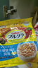 卡樂比（Calbee）即食燕麥片 原味水果麥片450克 非油炸日本進(jìn)口 早餐沖飲代餐零食 曬單實(shí)拍圖