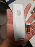 秦軒適用于格力空調(diào)遙控器萬能通用y502k/yb0f2/yap0f3/品悅q暢q力品圓Q迪遙控板風(fēng)管機(jī)中央柜機(jī) 曬單實(shí)拍圖