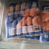 小牛凱西 烤腸地道腸臺(tái)灣香腸熱狗腸肉制品生鮮空氣炸鍋食材半成品 甄選原味脆皮烤肉腸60根1.5kg 曬單實(shí)拍圖