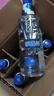 郎酒順品郎藍順 白酒 兼香 45度 280ml*6 非原箱裝 純糧光瓶 曬單實(shí)拍圖