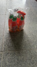 威猛先生（Mr Muscle） 油污清潔劑 455g+455g*3瓶補(bǔ)充裝 柑橘香 廚房重油污凈 曬單實拍圖
