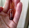 優(yōu)理氏煙酰胺精華液 提亮液次拋精華 提亮膚色安瓶原液補水保濕改善暗沉 曬單實(shí)拍圖