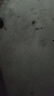 瘋狂水草水晶石英砂5斤1.0-2.0mm魚(yú)缸沙底砂魚(yú)缸造景魚(yú)缸沙子底砂免洗底沙 曬單實(shí)拍圖