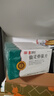 [同濟堂]仙靈骨葆片 0.3g*60片 5盒裝 曬單實(shí)拍圖