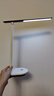 飛利浦（PHILIPS）充電護眼臺燈學(xué)習家用充插兩用學(xué)生宿舍床頭小雅5200毫安 曬單實(shí)拍圖