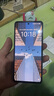vivo iQOO Z10 Turbo+ 16GB+512GB 云海白 天璣9400+旗艦芯  8000mAh超薄藍海電池 國家補貼 電競手機 曬單實拍圖