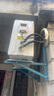 海爾（Haier）【京東獨(dú)供】1.5P掛機(jī) 一級(jí)能效  KFR-35GW/JD-1套機(jī) 以舊換新 國(guó)家補(bǔ)貼 曬單實(shí)拍圖