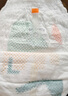 babycareAir pro拉拉褲夏季超薄透氣尿不濕寶寶尿片bbc嬰兒新生兒日用尿布 拉拉褲XXL 1包 18片 適合15kg+ 曬單實拍圖