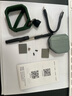 海備思2230硬盤盒M.2移動(dòng)固態(tài)nvme外置硬盤盒子Type-C接口適用iPhone16手機(jī)平板筆記本電子尿袋ssd讀取器 曬單實(shí)拍圖