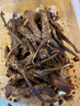 周黑鴨 鎖鮮鹵鴨舌140g 甜辣味麻辣甜 武漢特產(chǎn)鹵味 即食鴨舌 氣調(diào)盒裝 曬單實(shí)拍圖