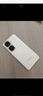 vivo iQOO Neo10【國家補貼】12GB+256GB 馳光白 第三代驍龍8 自研電競芯片Q2 120W閃充手機 曬單實(shí)拍圖