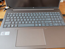 惠普（HP）【國家補貼20%電腦】戰99 高性能筆記本AI銳龍版 16英寸R7-8845HS 32G 1T 2.5K屏 曬單實(shí)拍圖