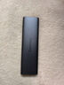 梵想（FANXIANG）1TB 移動固態(tài)硬盤（PSSD）Type-c USB 3.2高速讀取1000MB/S 手機直連 筆記本外接硬盤 PS1008 曬單實拍圖