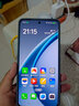 OPPO K13 Turbo Pro 12GB+256GB 騎士銀 疾風(fēng)散熱引擎 潮汐引擎 第四代驍龍8s 5G防水游戲手機(jī)國(guó)家補(bǔ)貼 曬單實(shí)拍圖