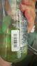 伊麗莎白雅頓綠茶香型沐浴露500ml 清爽凈膚 護(hù)理清潔 啫喱沐浴露 曬單實(shí)拍圖