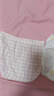尼多熊【5A抗菌】女童內褲兒童三角短褲棉質寶寶中小童幼兒內褲 曬單實拍圖