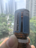 Ddrops滴卓思 兒童益生菌滴劑高活性雙菌嬰幼兒呵護(hù)腸道 7.5ml 21天-1歲 曬單實(shí)拍圖