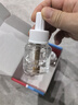 彩虹基孔肯雅熱電熱蚊香液滅蚊液套裝無味驅(qū)蚊防蚊液家用蚊蟲驅(qū)蚊液 【量販補充裝】 6瓶 可用270夜 曬單實拍圖