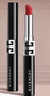 紀梵希（Givenchy）【代言人同款】新品G細管R14落日緋紅口紅唇膏禮物女雙十一搶先購 曬單實(shí)拍圖