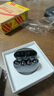 SANAG塞那S6SUltra【國家補貼】耳夾式藍牙耳機 骨傳導概念不入耳開(kāi)放式運動(dòng)AI掛耳式無(wú)線(xiàn)耳機 適配小米 曬單實(shí)拍圖