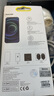 倍思 適用蘋果12/12 Pro鋼化膜 iphone12/12Pro超瓷晶手機膜 防摔防指紋高清全覆蓋貼膜前膜2片裝 曬單實拍圖