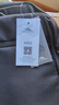 高山（High Sierra）雙肩包電腦包新秀麗旗下13英寸通勤商務(wù)背包防潑水男女輕便書包 曬單實(shí)拍圖