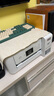 愛(ài)普生（EPSON）L4266墨倉(cāng)式彩色無(wú)線多功能一體機(jī)家用/辦公打印（打印復(fù)印掃描 wifi 自動(dòng)雙面） 曬單實(shí)拍圖