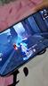 vivo iQOO 13【國家補貼】 16GB+1TB 傳奇版 驍龍8至尊版 2K護眼屏 120W快充長續(xù)航 5G電競手機 曬單實拍圖