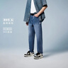 倍歡喜 胎毛紀念品臍帶收藏新生兒胎發(fā)保存寶寶保存滿(mǎn)月百天禮物 【大號方盒2瓶】吉祥蛇-胡桃木 曬單實(shí)拍圖